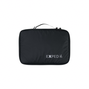 Exped-Case-Padded-3-5-Black