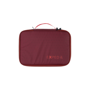 Exped-Case-Padded-3-5-Burgundy