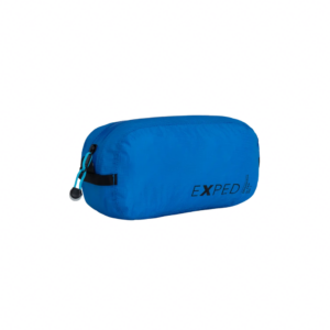 Exped-Organizer-Ultra-Zip-1