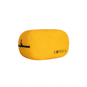 Exped-Organizer-Ultra-Zip-13