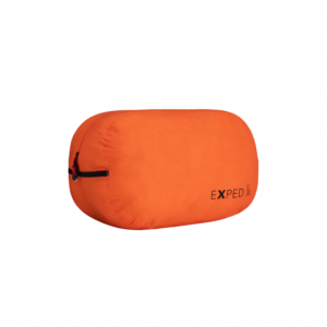 Exped-Organizer-Ultra-Zip-17