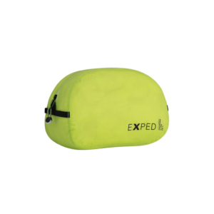 Exped-Organizer-Ultra-Zip-5