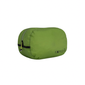Exped-Organizer-Ultra-Zip-8