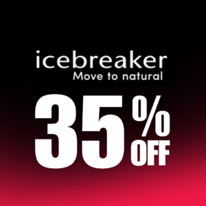 EOFY icebreaker