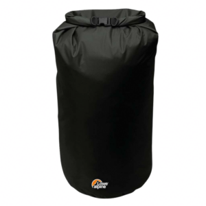 LAFAE-57-Lowe-Alpine-Pack-Liner-Black