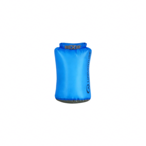 LV596-Ultralight-Dry-Bag-5L