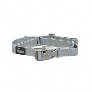 Lowe-Alpine-Universal-Chest-Strap