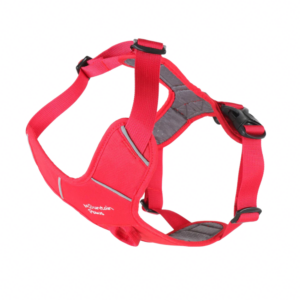MP808-Mountain-Paws-Dog-Harness-Red