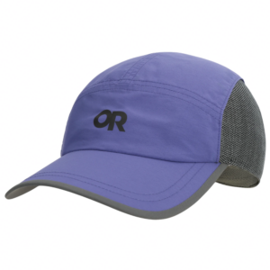 OR243430-Swift-Cap-Gal-Refl