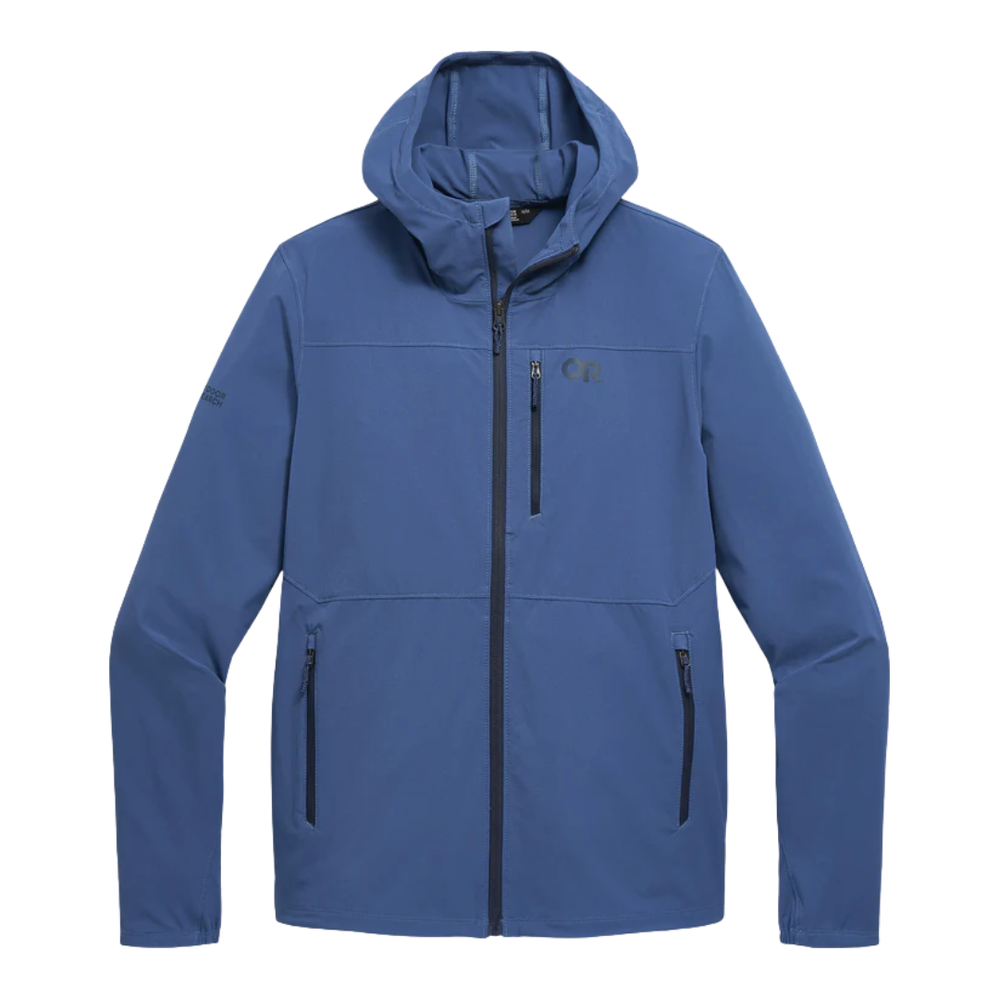 OR322477-Ms-Ferrosi-Hoodie-Skyline