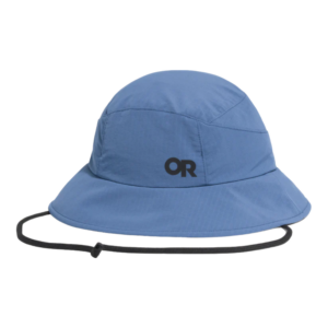 OR322650-Sun-Bucket-Hat-SLne1