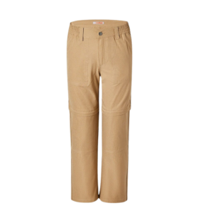 Roje4-Zip-Kids