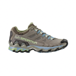 ZFHS131G09G12-Ultra-Raptor-II-Leather-Woman-GTX-Clay-Mist