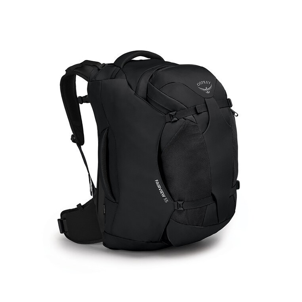 north face backpack rose gold Women's Electra in Black and by The Black Configuration:Pre Spooled 23LB Clear Float Mono +$25 specific FlexVent suspension system Chloe Faye bag Coach - Brandclub -