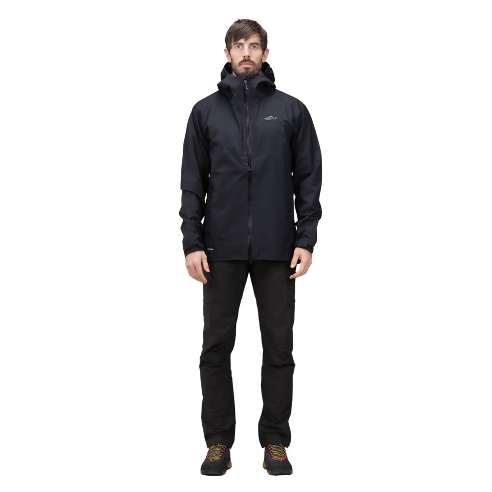 21-16-Mens-Stormbreaker-Jkt-Blk