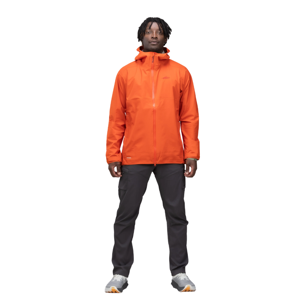 21-16-Mens-Stormbreaker-Jkt-Embr