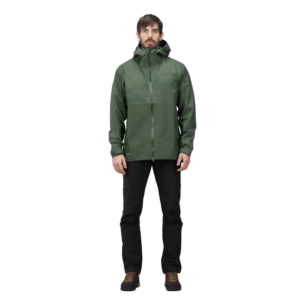 21-16-Mens-Stormbreaker-Jkt-LdnGrn