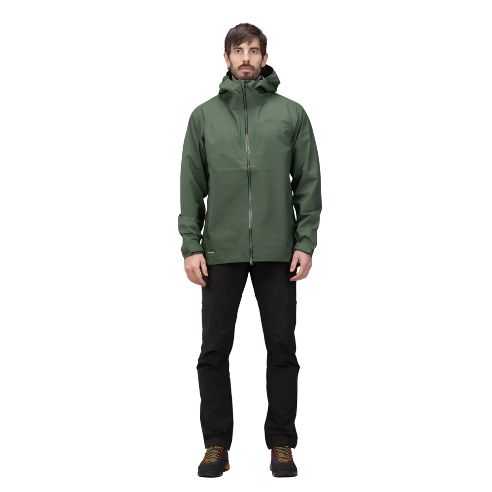21-16-Mens-Stormbreaker-Jkt-LdnGrn