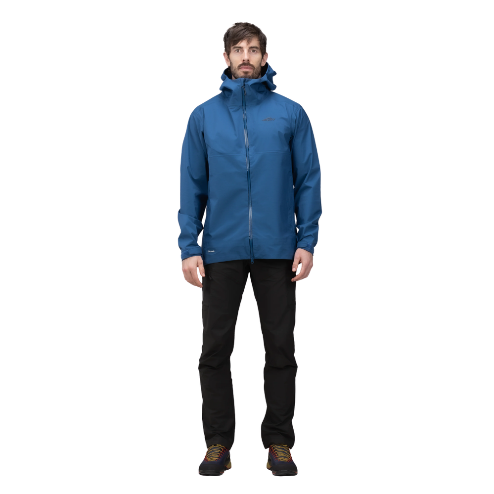 21-16-Mens-Stormbreaker-Jkt-StnBlue