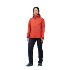 21-17-Womens-Stormbreaker-Jkt-Autumn