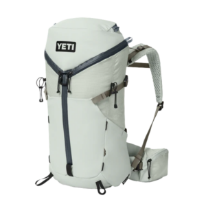 26010000601-Womens-Skala-Backpack-32L-M-L-Ridgeline-2
