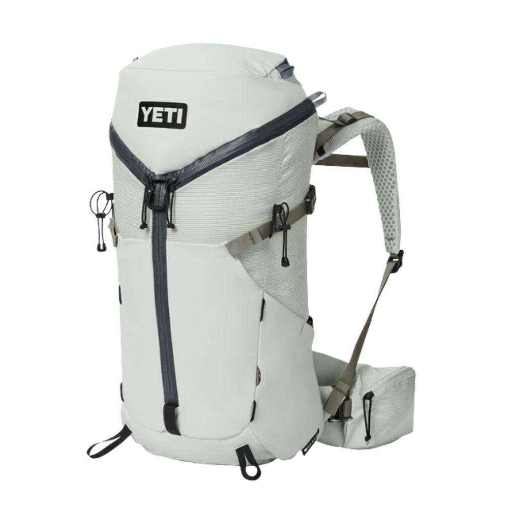 26010000601-Womens-Skala-Backpack-32L-M-L-Ridgeline-2