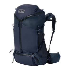26010000673-Mens-Skala-Backpack-50L-L-XL-Classic-Navy