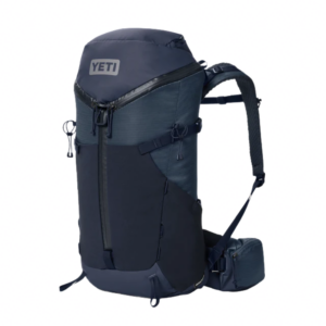 26010000686-Mens-Skala-Backpack-32L-L-XL-Classic-Navy