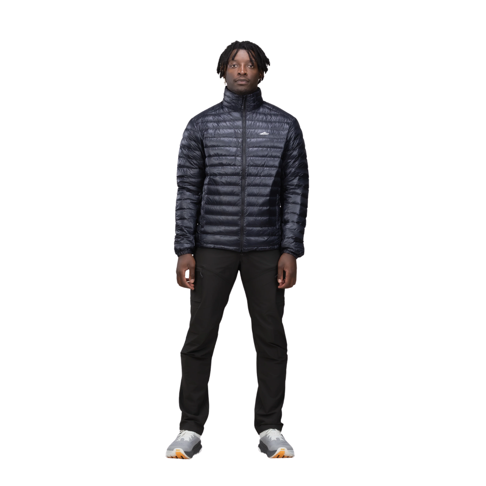 45-90-Mens-ZERO-Ultra-Light-Down-Jkt-950-FP-Flint