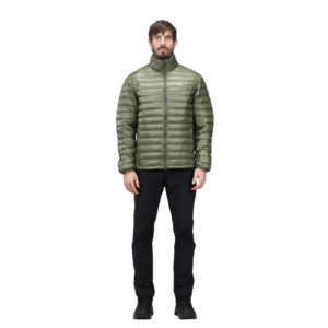 45-90-Mens-ZERO-Ultra-Light-Down-Jkt-950-FP-GLf