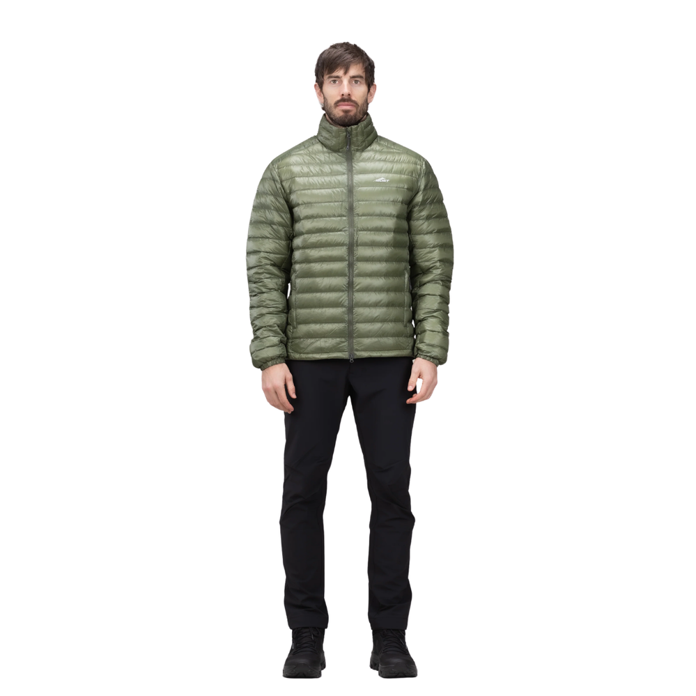 45-90-Mens-ZERO-Ultra-Light-Down-Jkt-950-FP-GLf