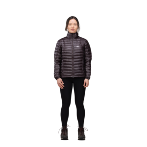 45-91-Womens-ZERO-Ultra-Light-Down-Jkt-950-FP-Fig