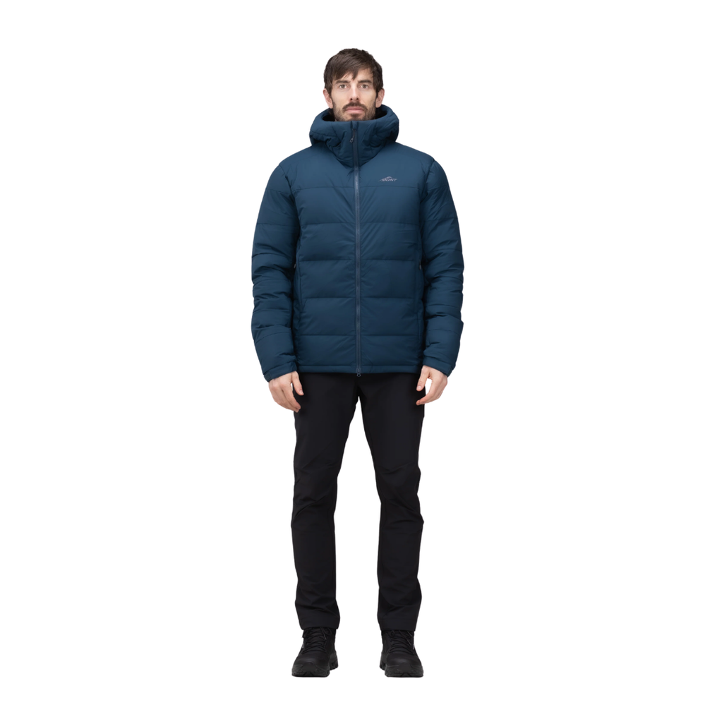 45-92-Mens-Fusion-Hooded-Jkt-Hyd-XT-Atlntc