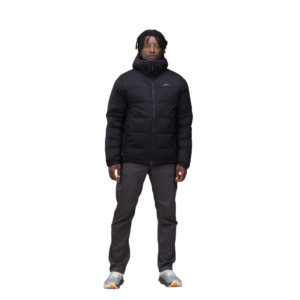 45-92-Mens-Fusion-Hooded-Jkt-Hyd-XT-Blk
