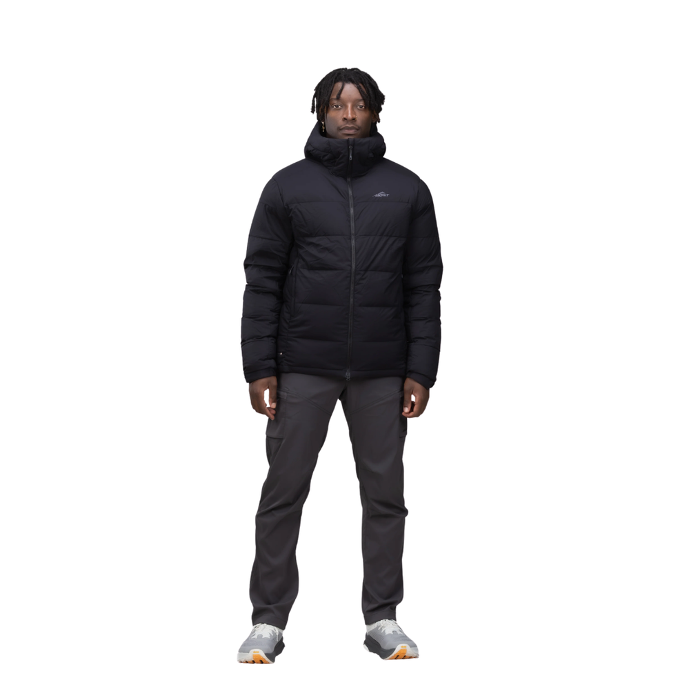 45-92-Mens-Fusion-Hooded-Jkt-Hyd-XT-Blk