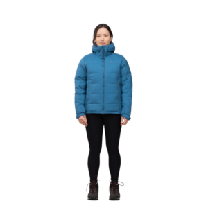 45-93-Womens-Fusion-Hooded-Jkt-Hyd-XT-MtnBl
