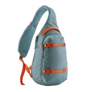 48262-Atom-Sling-8L-BSge