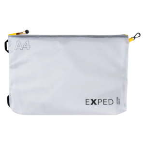EXP7640277848610-Exped-Organizer-Vista-A4