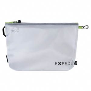 EXP7640277848627-Exped-Organizer-Vista-A5