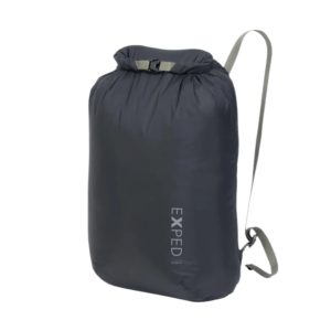 EXP764044545863-EXPED-Splash-15-Blk