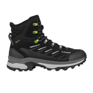 L2117709930-Lowa-Mens-Randir-GTX-Black-Grey