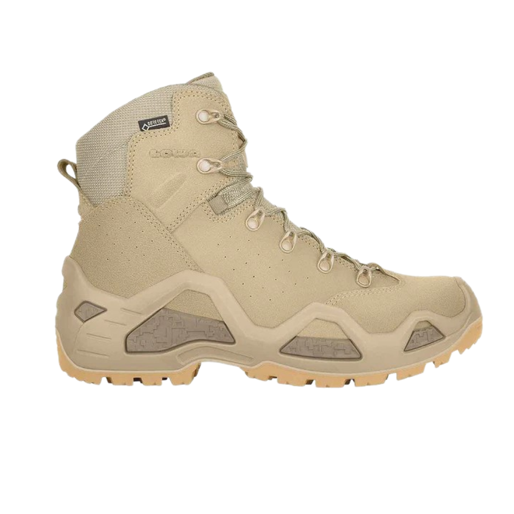 L3106880410-Lowa-Z-6S-GTX-C-Desert