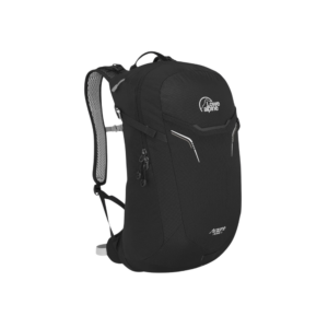 LAFTF-19-Lowe-Alpine-AirZone-Active-18-Blk