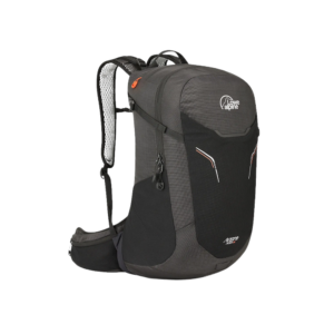 LAFTF-25-Lowe-Alpine-AirZone-Active-26-Blk