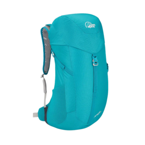 LAFTF-33-Lowe-Alpine-AirZone-Active-20-DJde