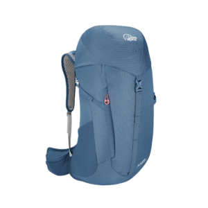LAFTF-35-Lowe-Alpine-AirZone-Active-ND25-OBlue