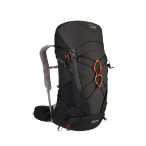 LAFTF-39-Lowe-Alpine-AirZone-Trail-Camino-37-42-BlkAnth