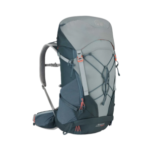 LAFTF-43-Lowe-Alpine-AirZone-Trail-Camino-ND35-40-OBl-Citd
