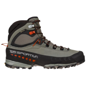 LAS27I909313-TX5-GTX-Clay-Saffron