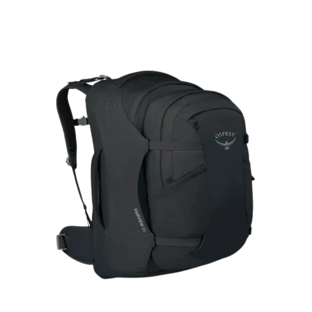 Osprey-Fairview-55-Blk2026